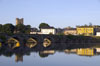 Killaloe